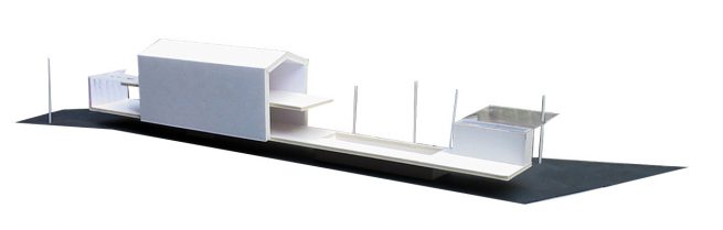 počitniška hiša hiša R